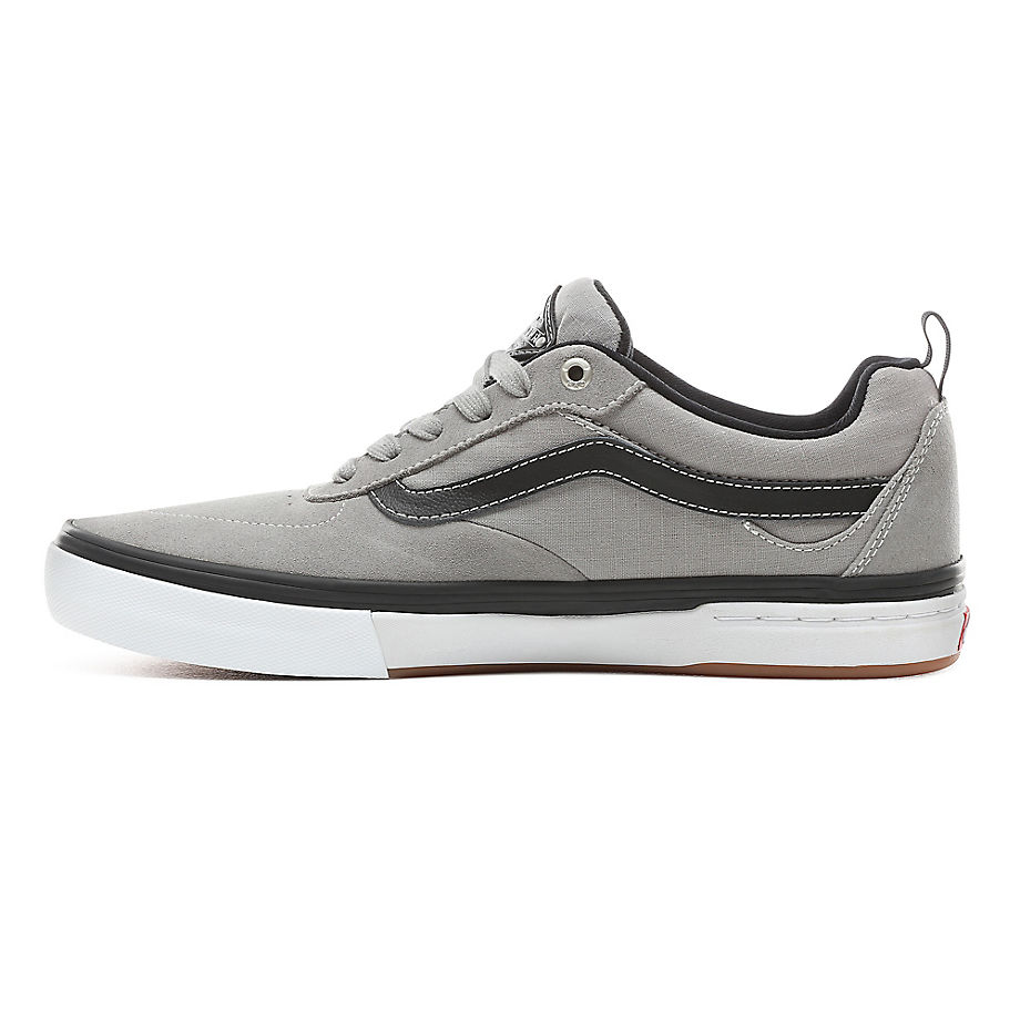 Vans covert sale kyle walker pro